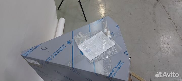 Модуль поворотный наружный мп-45Т