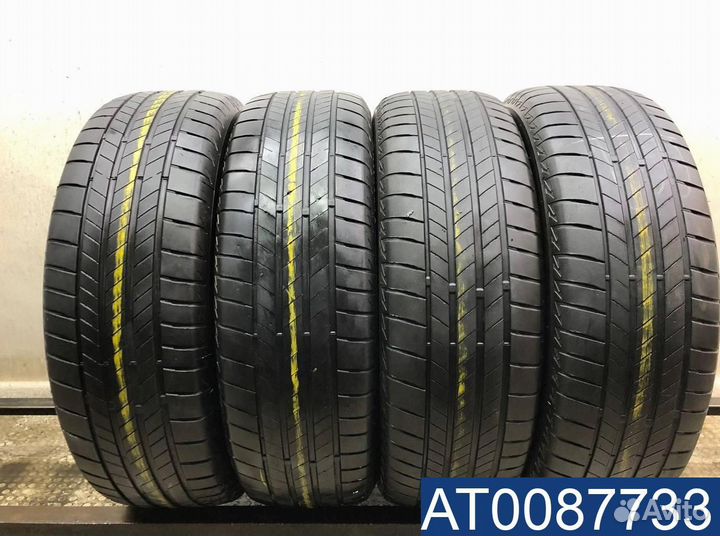 Bridgestone Turanza Eco 205/60 R16 98H