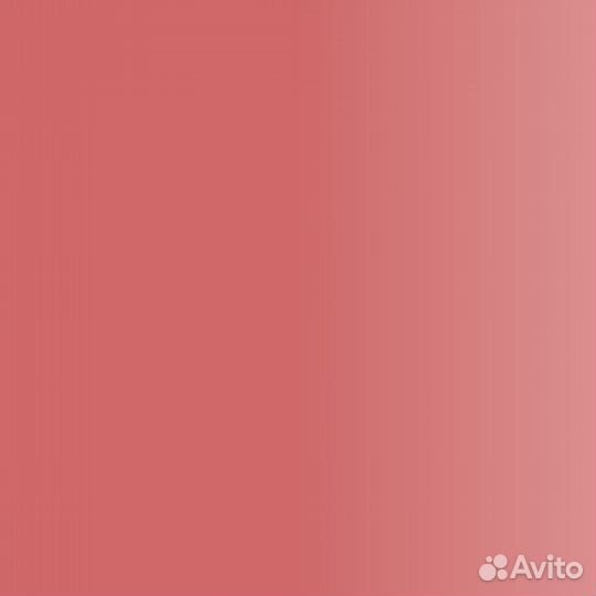 402 Dusty Rose пигмент Swiss Color, 10 мл