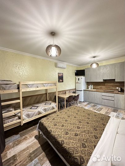 База отдыха с рыбалкой