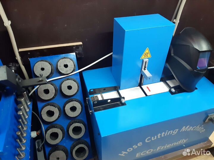 Мобильная мастерская рвд форд транзит