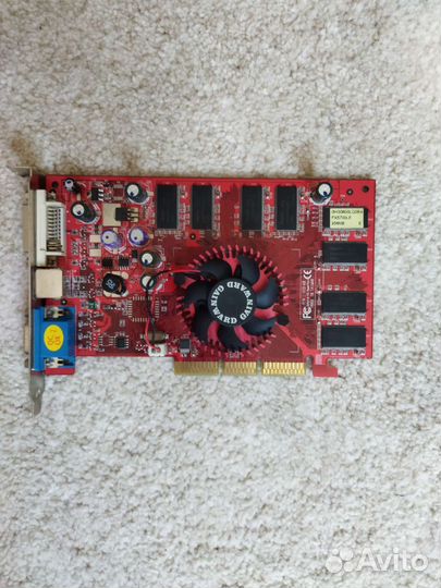 Продам комплект на 478 сокете