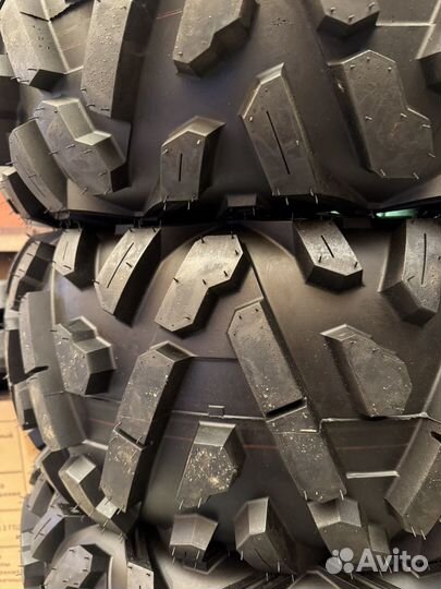 Резина для квадроцикла kenda 12r