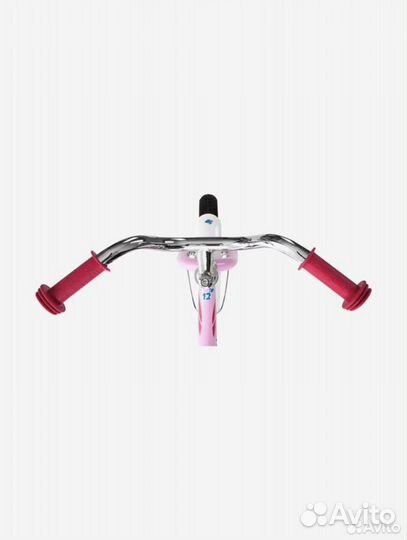 Детский велосипед Stern 12 дюймов