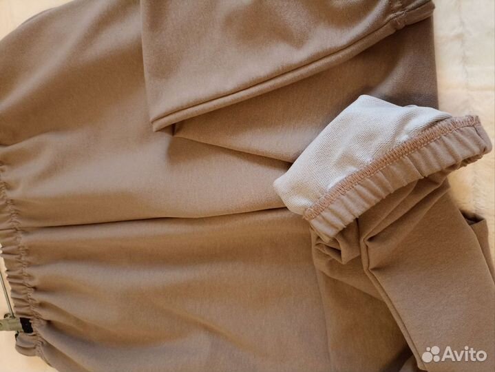 Спортивки женские