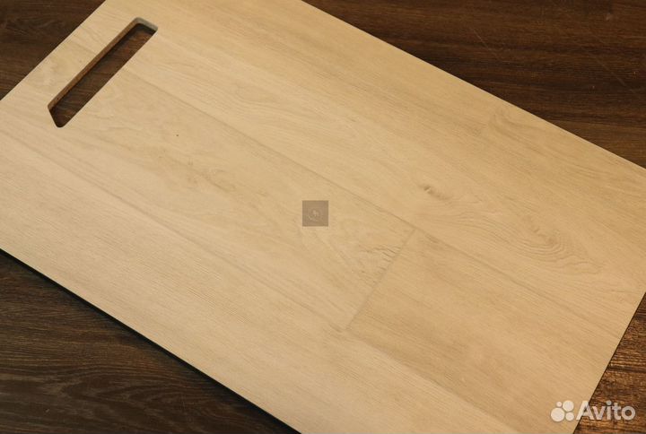 Кварцвиниловая плитка по опту