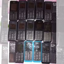 Nokia 105