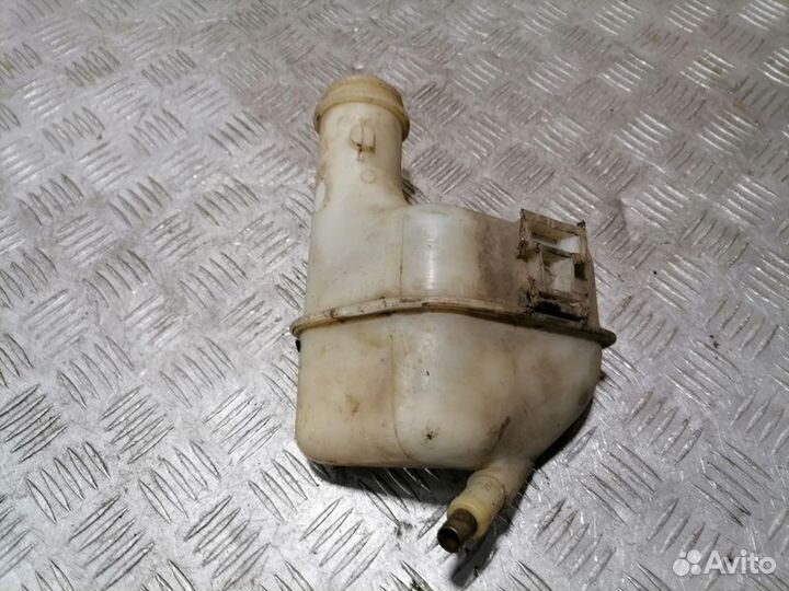 Бачок расширительный Chery Sweet 2003-2013