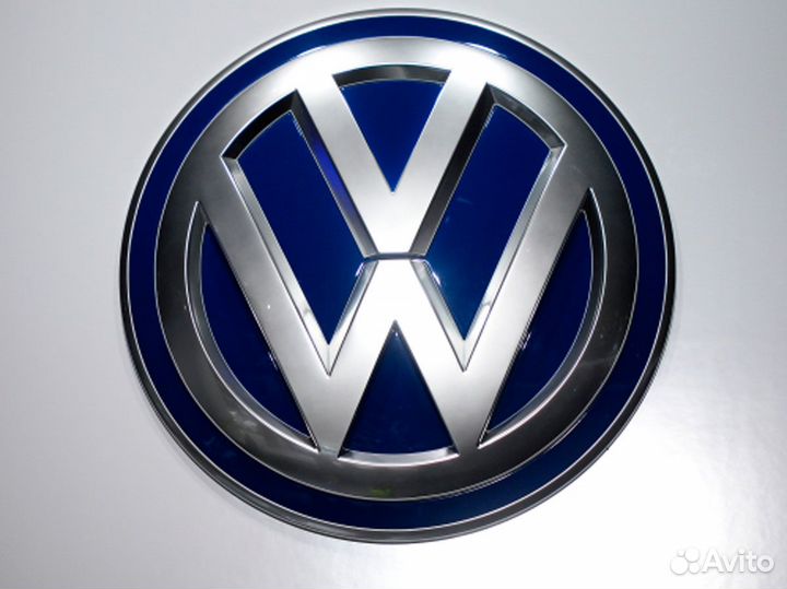 Фаркопы для Фольксваген Volkswagen Установка Тверь