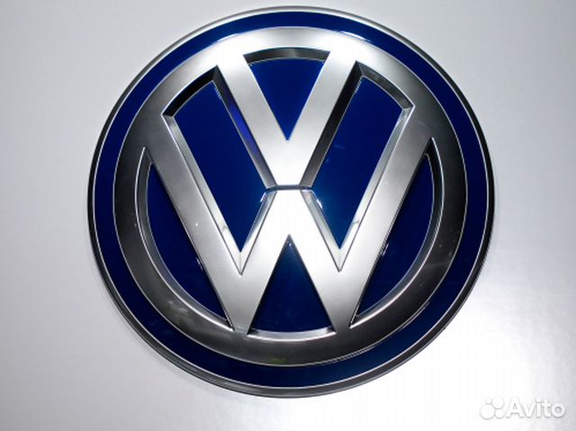 Фаркопы для Фольксваген Volkswagen Установка Тверь
