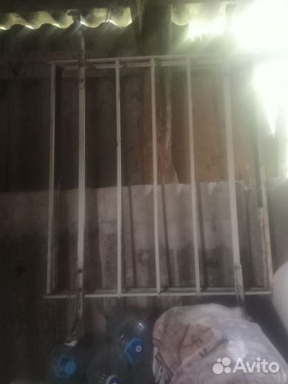 Багажник на крышу волга