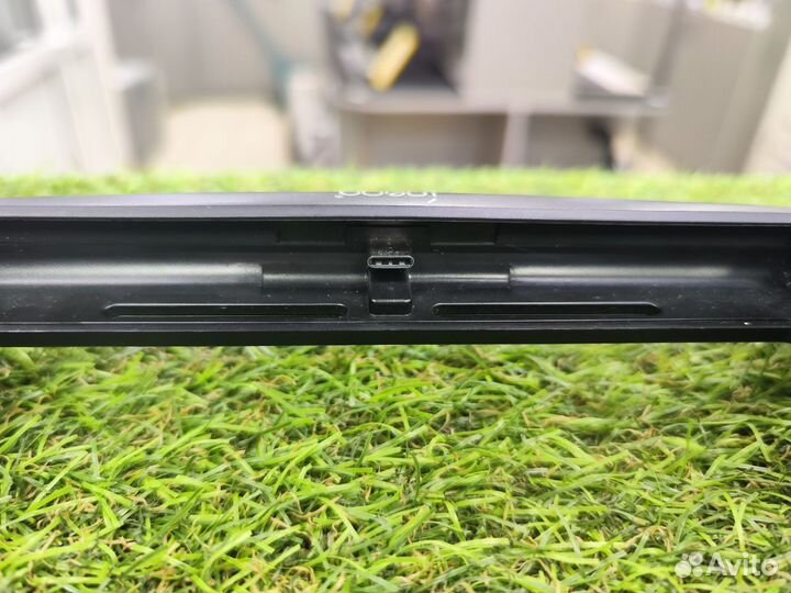 Геймпад для Nintendo Switch