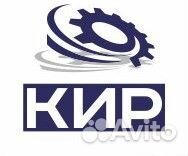 Электромонтажник (слаботочные системы,электрика)