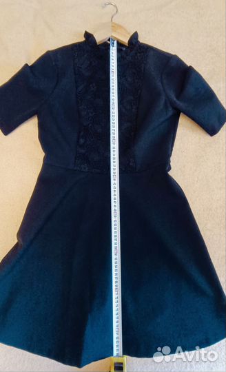 Платье Zara