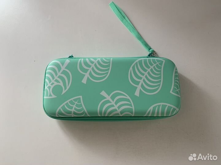 Nintendo switch rev 2