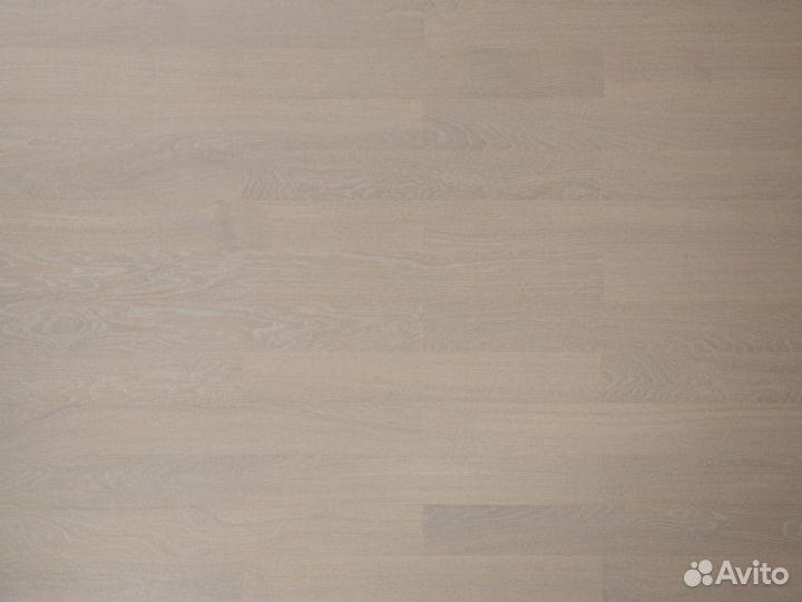 Паркетная доска Parquet Prime