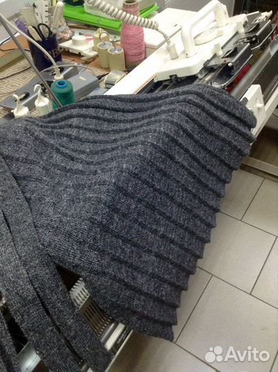 Silver reed SK-840/srp60n, Япония