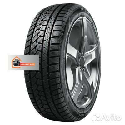 Hifly Win-Turi 212 225/55 R17 101H
