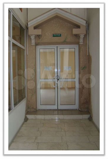 Свободного назначения, 125.6 м²