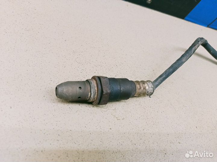 Датчик кислородный/Lambdasonde RAV 4 2013