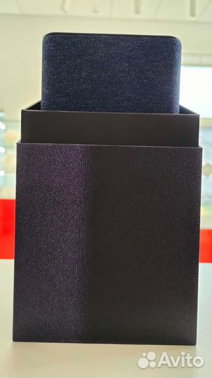 Колонки, Яндекс Станция 2