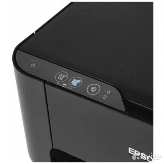 Мфу Epson L3218 А4 #389165