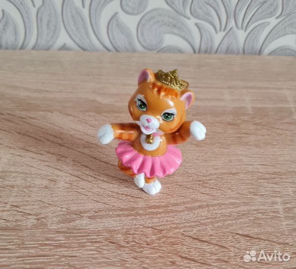 Кукла Барби Женевьева