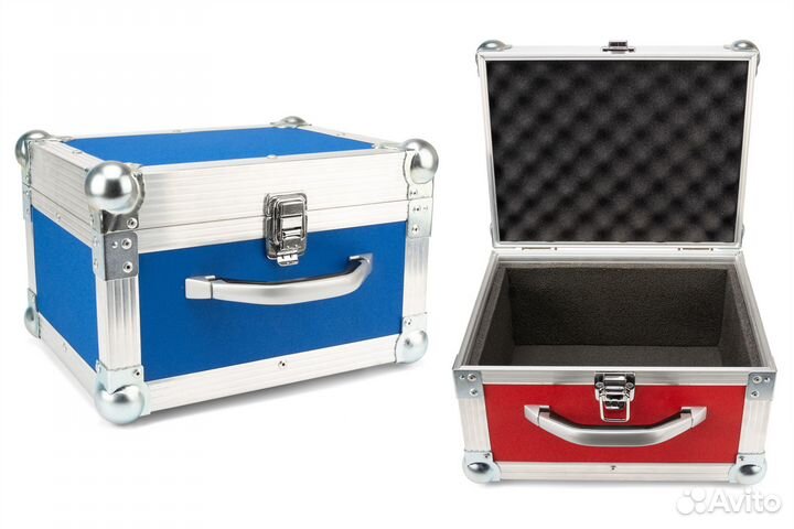 Предметный фотограф, фото 360, инфографика