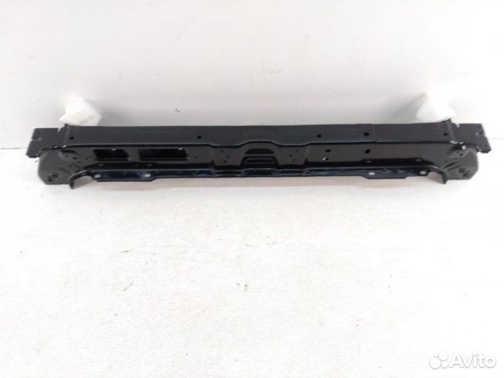 Панель передняя (телевизор) Hyundai Tucson 2 2015