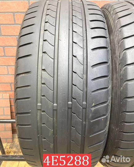 Maxtrek Maximus M1 215/45 R17 91N