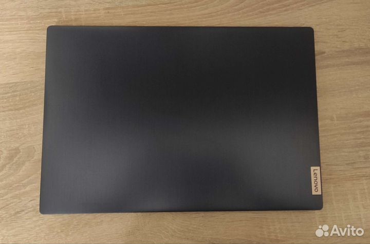 Lenovo IdeaPad 3 15itl05