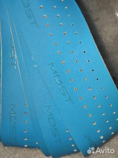 Обмотка на рул Most Pinarello Sky