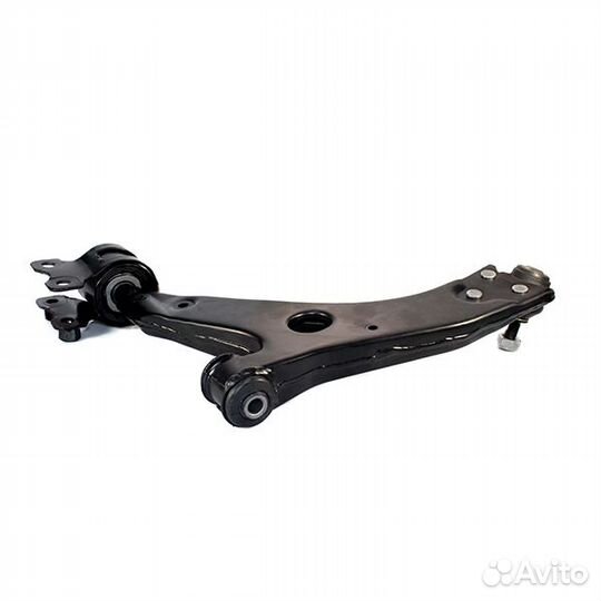 Рычаг передний правый (21мм, 1.4/1.6/2.0) ford