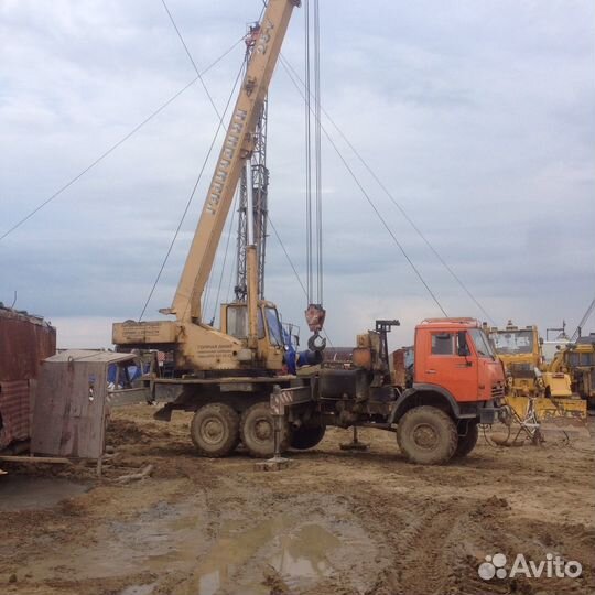 Автокрановщик, руководительводительмаломерныхсудов