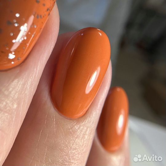 Маникюр обучение