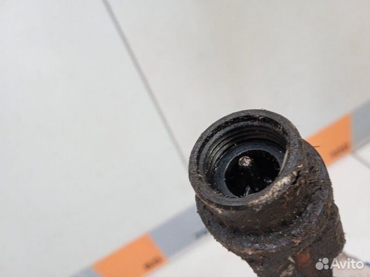 Трос спидометра Daewoo Espero 2.0 1990-1999