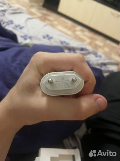Роутер