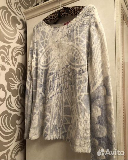 Пакет летних вещей 50 размера