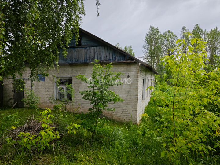 Участок 690,28 га (промназначения)