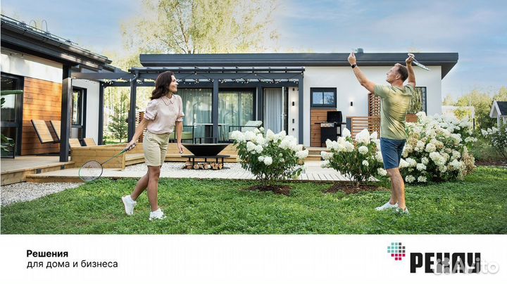 Сдвижные и раздвижные конструкции