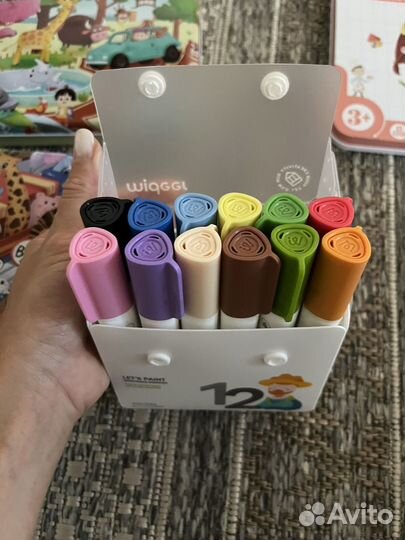 Игры в дорогу пакетом