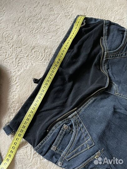 Комбинезон для беременных