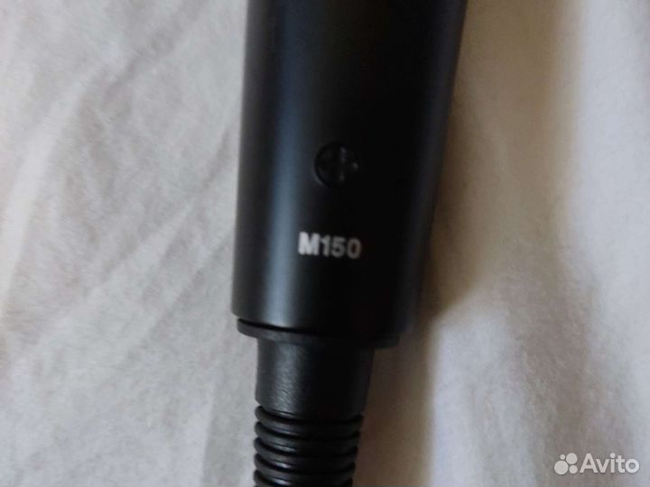 Микрофон Thomson m150