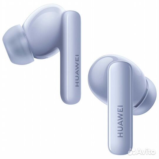 Huawei Freebuds 5i