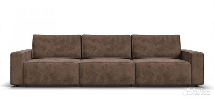 Диван Оскар MAX