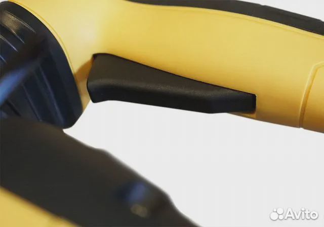 Перфоратор SDS MAX Hanskonner hrh2145mve