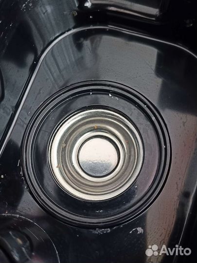 Увлажнитель воздуха bork h 500