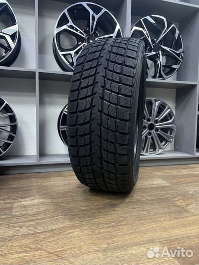 Leao Winter Defender Ice I-15 SUV 275/40 R19 101T