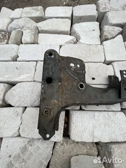 Рулевая рейка bmw 3 e30 гур под ремонт