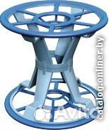 Ортопед. матрац bicoflex super relax 200x16 б/у